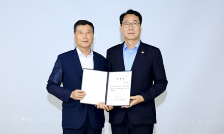 화성시,‘2025년도 하반기 시정자문위원회 전체회의’개최
