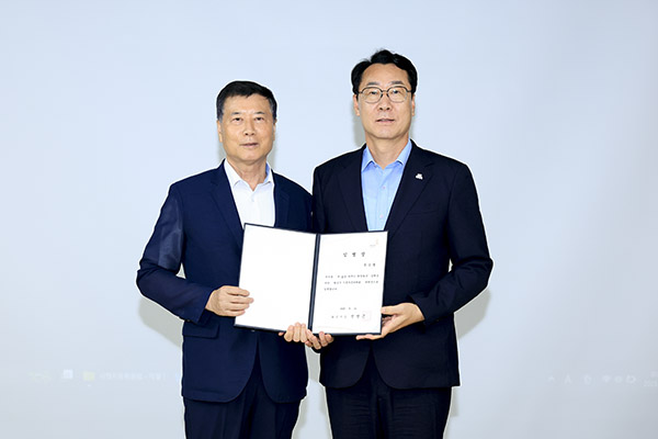 화성시,‘2025년도 하반기 시정자문위원회 전체회의’개최