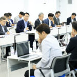 화성특례시-더불어민주당 화성병 지역위원회, 2025년 제2차 당정협의회 실시
