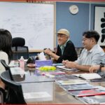 노원문화재단-춘천문화재단, ‘노원X춘천 예술 교류 프로젝트’ 전시품 상호 구입 결정