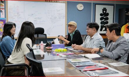 노원문화재단-춘천문화재단, ‘노원X춘천 예술 교류 프로젝트’ 전시품 상호 구입 결정