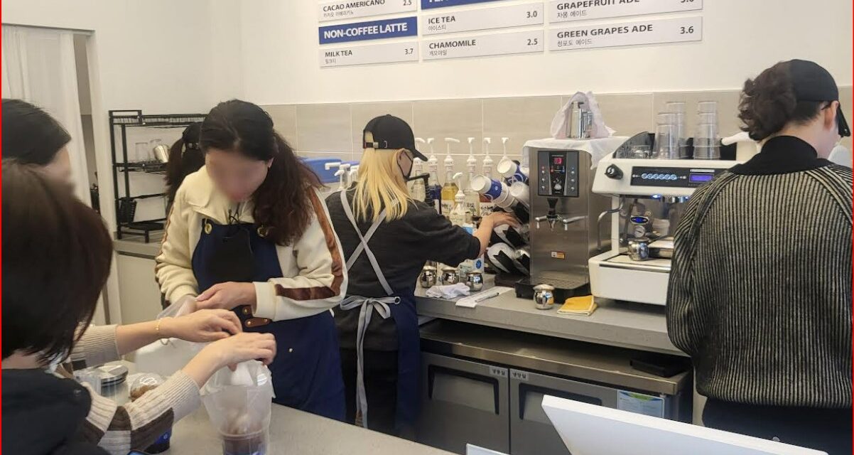 서울 노원구, 서울노원지역자활센터 전국 성과평가서 ‘우수기관’ 선정