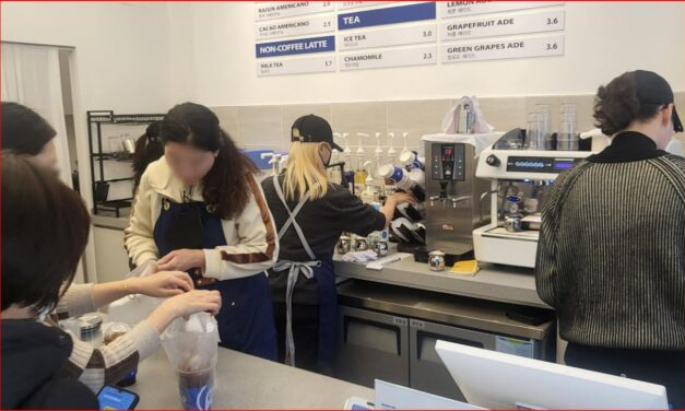 서울 노원구, 서울노원지역자활센터 전국 성과평가서 ‘우수기관’ 선정