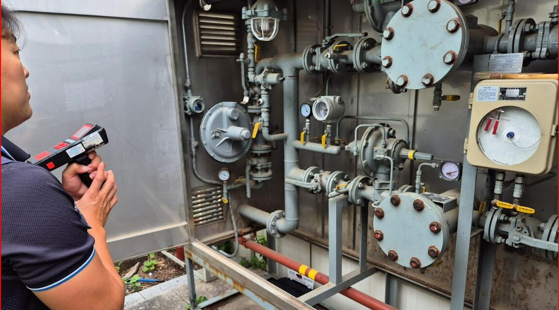 서울 노원구, 안전도 생활 불편도 걱정 없는 추석 종합대책 실시