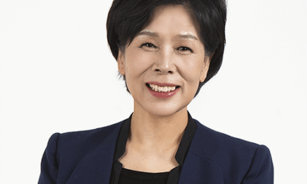 최민희 국회의원, 법인카드로 술값 ‘ 펑펑 ’ 국회엔 거짓보고 항우연 국회 지적받고 뒤늦게 환수