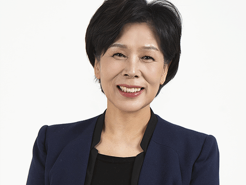 최민희 국회의원, 법인카드로 술값 ‘ 펑펑 ’ 국회엔 거짓보고 항우연 국회 지적받고 뒤늦게 환수