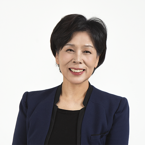 최민희 국회의원, 법인카드로 술값 ‘ 펑펑 ’ 국회엔 거짓보고 항우연 국회 지적받고 뒤늦게 환수