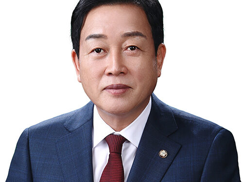 김선교 국회의원, 최근 5 년간 해양 불법 투기 1,584 건 , 해양환경 위협