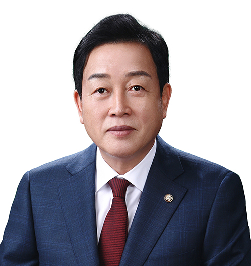 김선교 국회의원, 최근 5 년간 해양 불법 투기 1,584 건 , 해양환경 위협