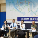 경기도, 고양-남양주 98분 단축 경기북부 대개발 선도하는 ‘경기북부 중심 고속화도로’