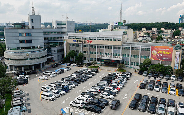고양시, K-컬처밸리 복합개발사업 정상화 지원 사격 행정 지원 강화