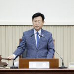 구리시의회, ‘구리도시공사 운영 및 관리에 관한 조례’ 재의요구에 대해 원안대로 재의결