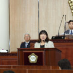 고양특례시의회, 김미수 의원 복지 사각지대 해소 위한 조례안 연이어 대표 발의 및 통과