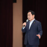 남양주시, ‘2025년 공인중개사 연수교육’ 성료