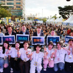 서울 금천구, 청년친화헌정대상서 ‘정책대상’ 수상