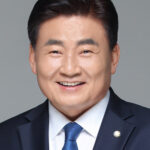 소병훈 국회의원, 중증 환자에 대한 간호·간병통합서비스 원활한 제공을 위한“의료법”개정안 대표발의
