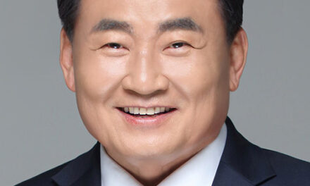 소병훈 국회의원, 중증 환자에 대한 간호·간병통합서비스 원활한 제공을 위한“의료법”개정안 대표발의