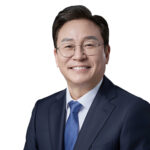 손명수 국회의원, 일주일 내내 한남대교가 가장 막힌다
