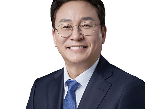 손명수 국회의원, 일주일 내내 한남대교가 가장 막힌다