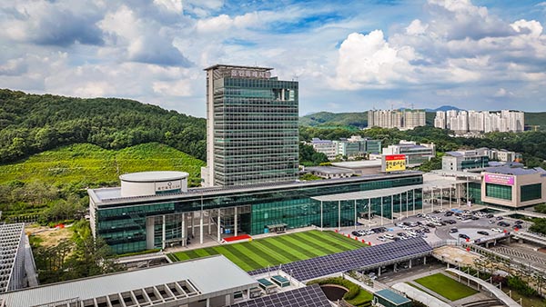 용인특례시, 고병원성 조류인플루엔자 인체감염 감시 강화