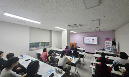 의왕시,‘건강한 마음, 건강한 일’의료급여 특화사업 본격 추진