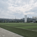 이천시, SK하이닉스와 함께 ‘하늘길’ 열다