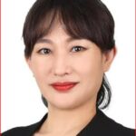 강혜란 의원, 도봉구 장애인 보조견 출입보장 지원 조례 발의
