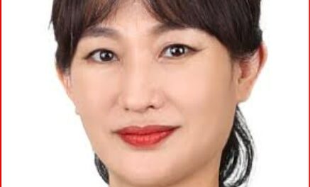 강혜란 의원, 도봉구 장애인 보조견 출입보장 지원 조례 발의