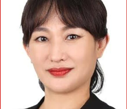 강혜란 의원, 도봉구 장애인 보조견 출입보장 지원 조례 발의