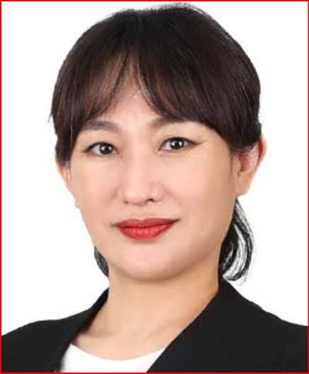 강혜란 의원, 도봉구 장애인 보조견 출입보장 지원 조례 발의