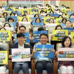 서울 노원, 의료·요양·돌봄 통합지원 시범사업 추진