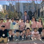 노원구의회 정영기 의원, 유치원 심폐소생술 교육 현장 점검