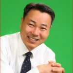 김대중재단 노원구지회, 창립 2주년 후원의 밤 개최