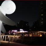 노원, 대한민국 로컬100 최종 후보 2개 선정