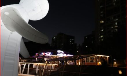 서울 노원구, 대한민국 로컬100 최종 후보 2개 선정