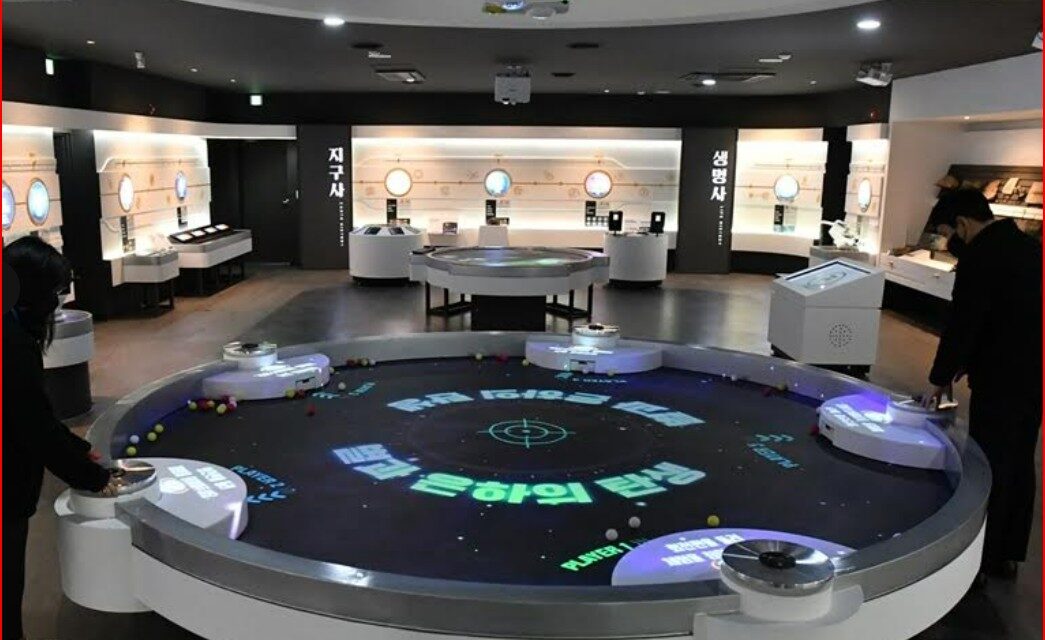 노원구, 천문우주과학관에서 슈퍼문 공개관측회 개최