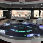 노원구, 천문우주과학관에서 슈퍼문 공개관측회 개최