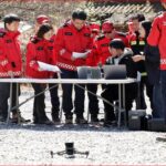 서울 노원구, 가을철 산불 예방 대책 추진