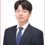 서울 도봉구의회, 박상근 의원 「청소년 인터넷‧스마트폰 과의존 예방 및 관리 조례안」 발의