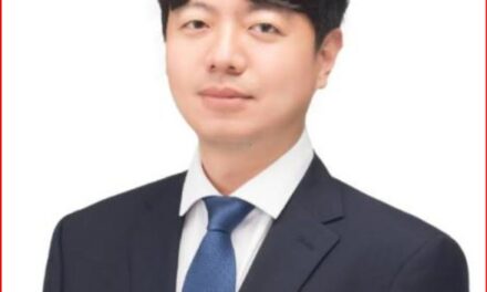 서울 도봉구의회, 박상근 의원 「청소년 인터넷‧스마트폰 과의존 예방 및 관리 조례안」 발의