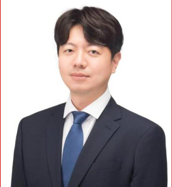 서울 도봉구의회, 박상근 의원 「청소년 인터넷‧스마트폰 과의존 예방 및 관리 조례안」 발의