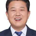 더불어민주당 김병주 최고위원, ‘주한미군 공여구역주변지역 등 지원 특별법 일부개정법률안’ 대표발의