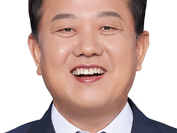 더불어민주당 김병주 최고위원, ‘주한미군 공여구역주변지역 등 지원 특별법 일부개정법률안’ 대표발의