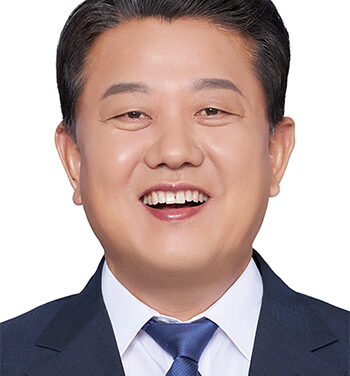 더불어민주당 김병주 최고위원, ‘주한미군 공여구역주변지역 등 지원 특별법 일부개정법률안’ 대표발의