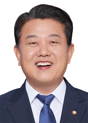 더불어민주당 김병주 최고위원, ‘주한미군 공여구역주변지역 등 지원 특별법 일부개정법률안’ 대표발의