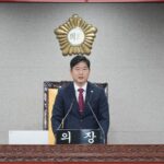 서울 노원구의회, 제294회 임시회 폐회“연말 정례회 준비에 만전