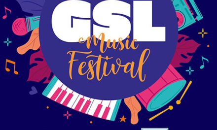 가평군, 토요라이브(G-SL) 가을밤 발라드 선사