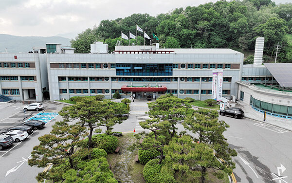 동두천시, 10월 30일 ‘2025년 재난대응 안전한국훈련’실시