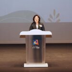 안성시, ‘제9회 안성시 농업인의 날’ 기념행사 개최