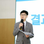 군포시의회, 탄소 줄이는 자치입법 추진